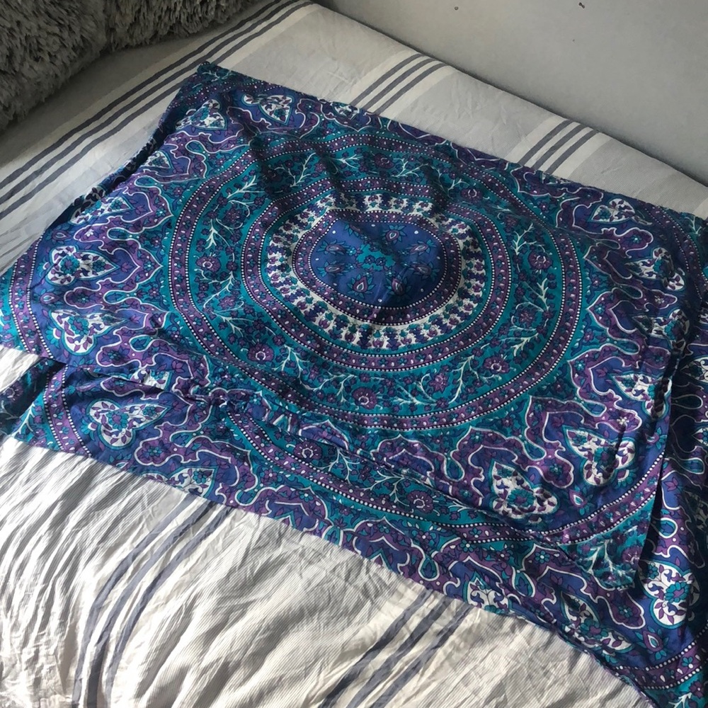 2 Urban Outfitters Sham